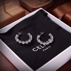 Celine Earrings